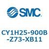 54092446