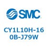 54093313