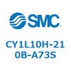 54093453