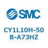 54093864