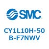 54093882