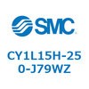54094616