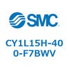 54094957