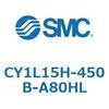 54095011