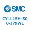 54095097