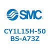 54095142