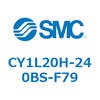 54096314