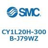 54096603
