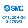 54096621
