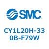 54096761