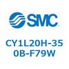 54096804
