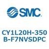 54096831