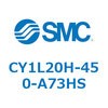 54097093