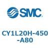 54097102