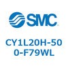 54097276