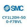 54097285
