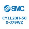 54097303