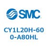 54097452