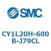 54097486