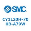 54097671