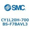 54097705