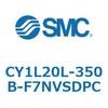 54098091