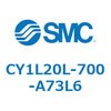 54098213