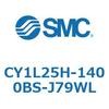 54098615