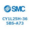 54099236