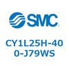 54099342