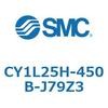 54099482