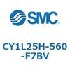 54099814