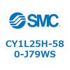54099841