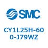 54099893