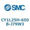 54100006