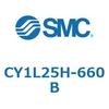 54100024