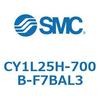 54100067