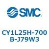 54100085