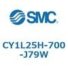 54100112