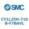 54100146