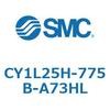 54100225