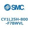 54100304