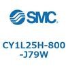 54100313