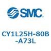 54100322