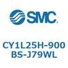 54100383