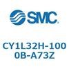 54100785