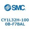 54100794