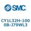 54100803