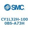 54100812