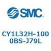 54100837